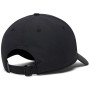 Gorra Under Armour M Blitzing Low Storm Adj