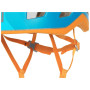 Casco de escalada Singing Rock Penta 2022