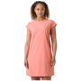 Vestido de mujer Helly Hansen W Thalia Shift Dress