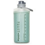 Botella plegable Hydrapak Flux 1.0L