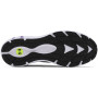 Calzado de hombre Under Armour Hovr Phantom 2 CLR SFT