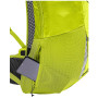 Mochila Vaude Uphill Air 18
