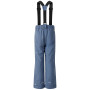 Pantalones para niños Dare 2b Outmove II Pant