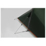 Tienda ultraligera Force Ten Nexus UL 2