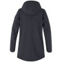 Chaqueta de mujer Hannah Akame