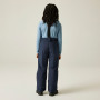 Pantalones de esquí para niños Dare 2b Outmove III Insulated Pant Navy