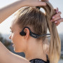 Auriculares inalámbricos Niceboy Hive Bones 2
