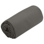 Color: negro