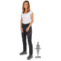 Pantalones de mujer Etape VERENA 2.0 WS
