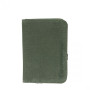 Cartera LifeVenture Card Wallet verde Olive