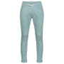 Pantalones de hombre Chillaz San Diego azul claro arctic