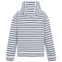 Sudadera de mujer Regatta Bayletta Hoody