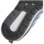Calzado de hombre Adidas Terrex Anylander R.Rdy