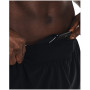 Pantalones cortos de hombre Under Armour SpeedPocket 7'' Short II