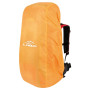 Mochila Loap Saulo 65