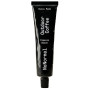 Café No normal Classic Black