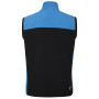 Chaleco de hombre Dare 2b Lattitudinal Vest