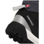 Botas de nieve para niños Viking Outdoor Footwear Expower Warm GTX 2V Black