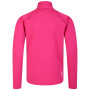 Sudadera para niños Dare 2b Consist II CoreSt