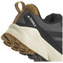 Calzado para niños Adidas Terrex Trailmaker 2 Rain.Rdy