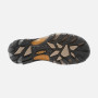 Calzado de hombre Keen Targhee II Mid Wp