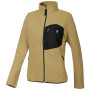 Sudadera funcional de mujer Dare 2b Excursion Shield