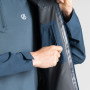 Chaqueta de hombre Dare 2b Endurance Jacket