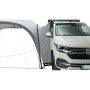 Conector para carpa Outwell Lounge Vehicle Connection XL