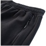 Pantalones cortos de hombre Hi-Tec Hineti