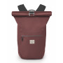 Mochila urbana Osprey Arcane Roll Top Wp 25