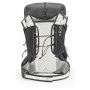 Mochila de senderismo Rab Veil XP 30