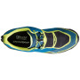 Calzado de hombre Dynafit Speed Mtn Gtx