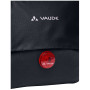 Bolsa de hombro Vaude CityMessenger