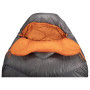 Saco de dormir Force Ten Ultra 150