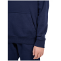 Sudadera para niños 4F Sweatshirt M2761 Navy