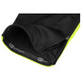 Pantalones de hombre Etape Dolomite 2.0