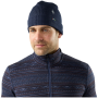 Gorro Smartwool Thermal Merino Rib Beanie