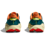 Zapatillas de carrera para mujer Hoka W Challenger 8