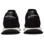 Calzado de hombre New Balance MS237SD