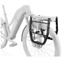 Marco lateral Thule Side Frames Set