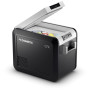 Nevera compresor Dometic CFX3 25l