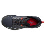 Calzado de hombre Mizuno Wave Daichi 6