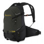 Mochila Acepac Flite 20