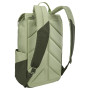 Mochila Thule Lithos 16 L