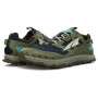 Zapatillas de carrera para hombre Altra Lone Peak 6