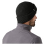 Gorro Patagonia Snowdrifter Beanie