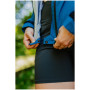 Chaqueta de mujer High Point Road Runner 5.0 Lady Jacket