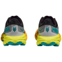 Zapatillas de carrera para hombre Hoka M Speedgoat 5