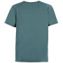 Camiseta de hombre E9 Moka