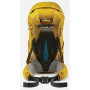 Mochila Lowe Alpine Altus ND 40:45